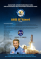 /album/galleria-fotografica/ariss72-sstv-nov-2024-png/